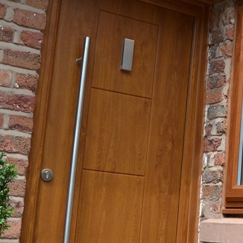 800x600_Composite-Door-800×600-3 Composite Doors Installation